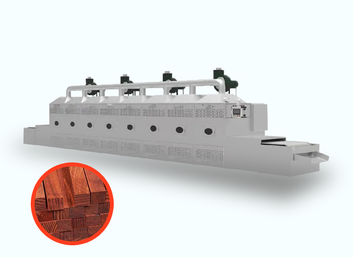 坯料加熱固化 低溫烘干設備 高溫快速固化設備